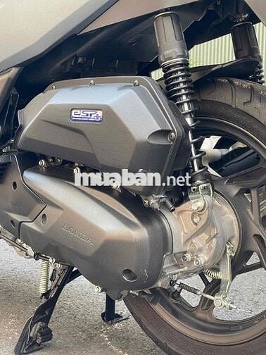 Air Blade 160 - 2023 - BSTP - máy zin