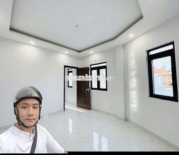 🌳 🏩 Nhà góc 2 mặt tiền nội bộ công viên Bông Sao – P5, Q8 . Dòng 💵