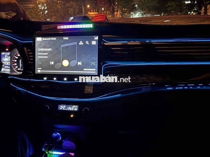 💥 SIÊU PHẨM GIA ĐÌNH - SUZUKI XL7 ĐỜI 2023 - TRẮNG