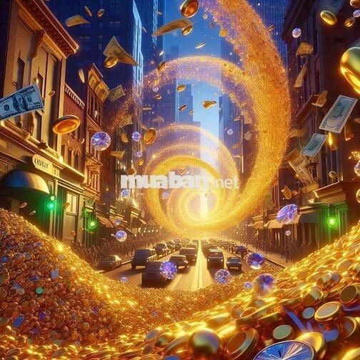 Cho thuê Siêu Phẩm Nhà Phố, Đẹp Hiện Đại, Nơ Trang Long p13 Bình Thạnh