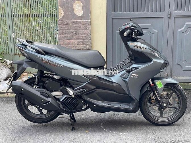 Air Blade 160 - 2023 - BSTP - máy zin