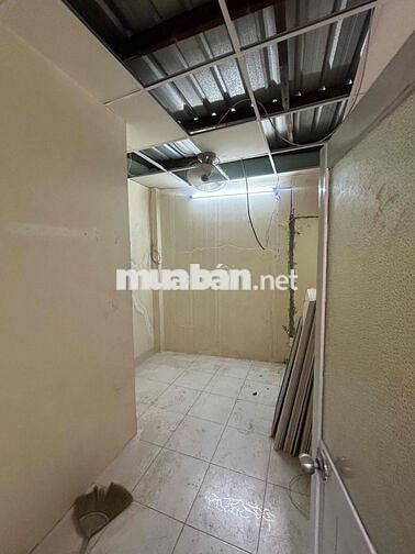 CHÍNH CHỦ CHO THUÊ NHÀ 2PN chỉ 6tr