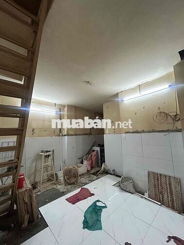 CHÍNH CHỦ CHO THUÊ NHÀ 2PN chỉ 6tr