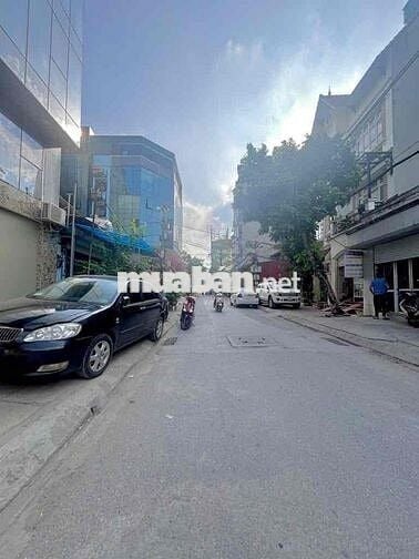 63M2 / mặt tiền 7m2, GIẢI PHÓNG . SĐCC - vuông vắn nở hậu 63M2 / mặt tiền 7m2, GIẢI PHÓNG . SĐCC - vuông vắn nở hậu