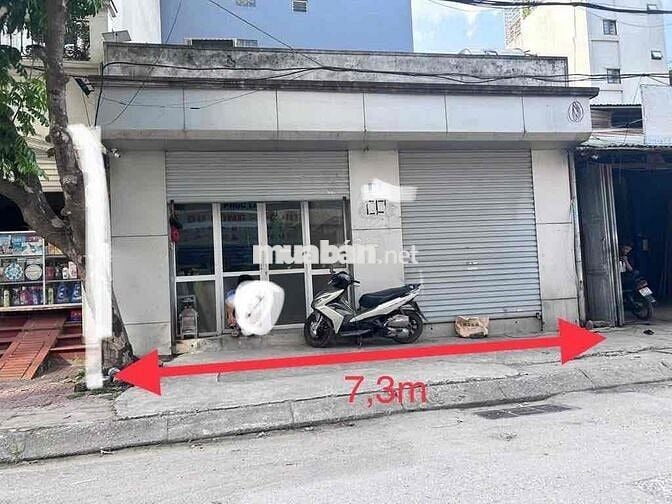 63M2 / mặt tiền 7m2, GIẢI PHÓNG . SĐCC - vuông vắn nở hậu 63M2 / mặt tiền 7m2, GIẢI PHÓNG . SĐCC - vuông vắn nở hậu