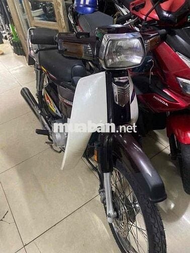 Dream hàn quốc ( bstp )