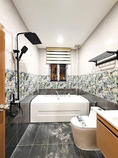 GIÁ TỐT - VỊ TRÍ ĐẸP - NHÀ KỲ ĐỒNG- PHƯỜNG 9 - QUẬN 3 - GIÁ 3TỶ95 