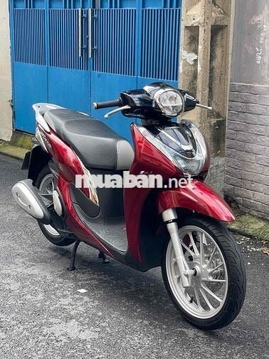 Sh mode - 2024 - ABS - BSTP