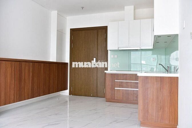 Cho thuê căn hộ Mỹ Đình Pearl, Mễ Trì 80m2 2PN đồ cơ bản giá 14,5tr/th