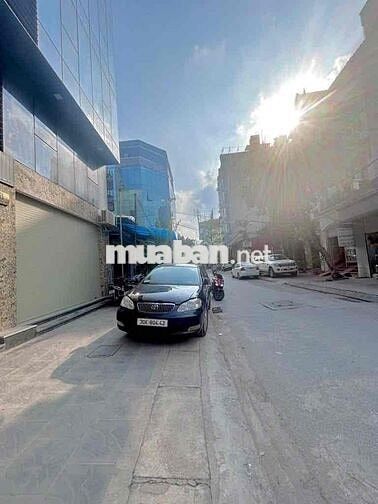 63M2 / mặt tiền 7m2, GIẢI PHÓNG . SĐCC - vuông vắn nở hậu 63M2 / mặt tiền 7m2, GIẢI PHÓNG . SĐCC - vuông vắn nở hậu