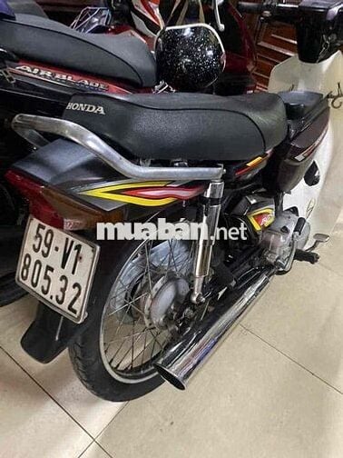 Dream hàn quốc ( bstp )