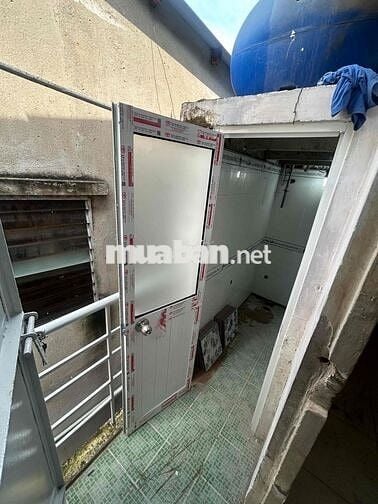 CHÍNH CHỦ CHO THUÊ NHÀ 2PN chỉ 6tr