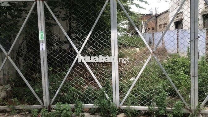 Bán đất hẻm Củ Chi gần biển Nha Trang