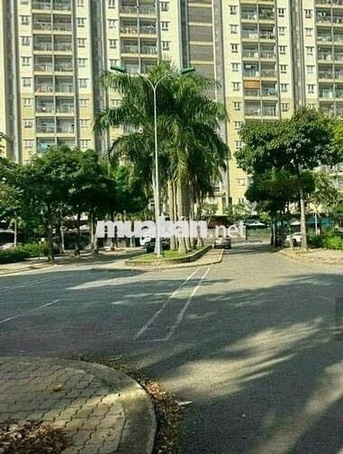 Bán đất khu dân cư Hiệp Thành có sổ công chứng ngay