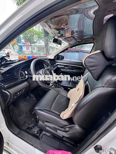 💥 SIÊU PHẨM GIA ĐÌNH - SUZUKI XL7 ĐỜI 2023 - TRẮNG