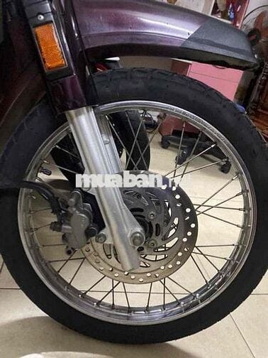 Dream hàn quốc ( bstp )