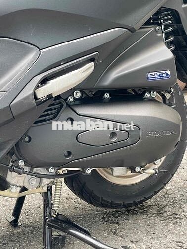 Lead - 2025 - ABS - 777 km