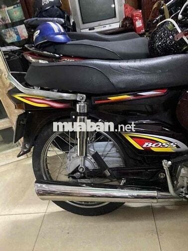 Dream hàn quốc ( bstp )