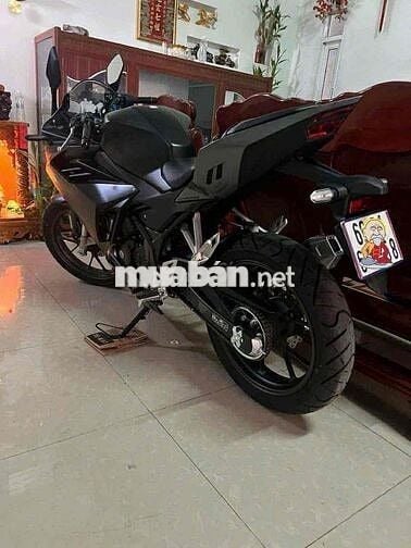 cần pass lại e xe odo dưới 2000km, xe như mới