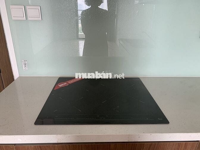 Cho thuê căn hộ Mỹ Đình Pearl, Mễ Trì 80m2 2PN đồ cơ bản giá 14,5tr/th