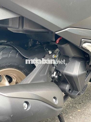 Lead - 2025 - ABS - 777 km