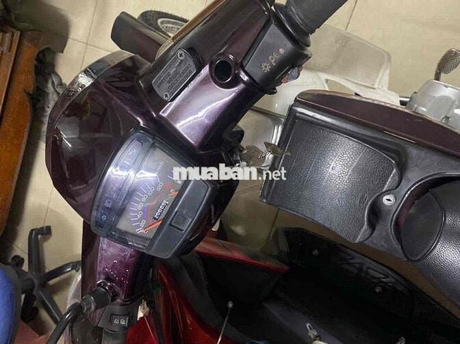 Dream hàn quốc ( bstp )