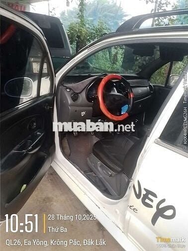 2005 se bán hoạt trao đổi