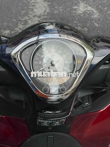 Sh mode - 2024 - ABS - BSTP