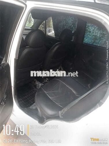 2005 se bán hoạt trao đổi