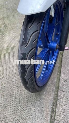 Cần Bán Satria 2020 bsố 70 9 chủ Uỷ quyền sang tên