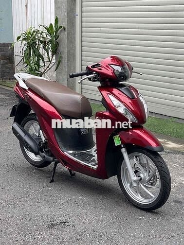 Vision - 2024 - BSTP - 13k km