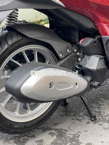 Sh mode - 2024 - ABS - BSTP