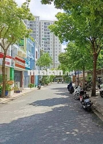 Bán đất khu dân cư Hiệp Thành có sổ công chứng ngay