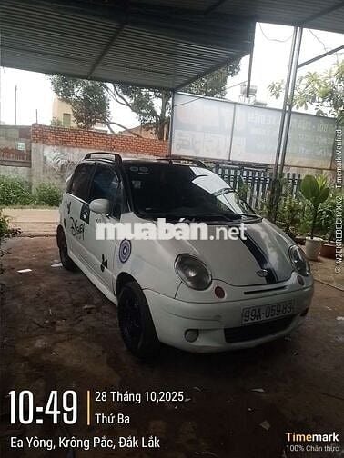 2005 se bán hoạt trao đổi