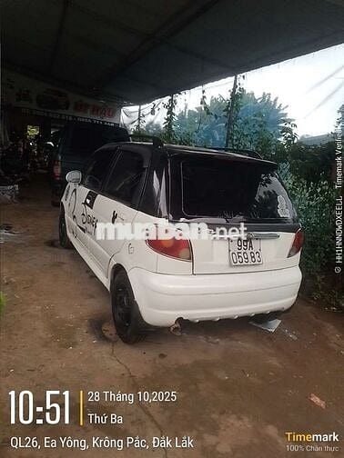 2005 se bán hoạt trao đổi