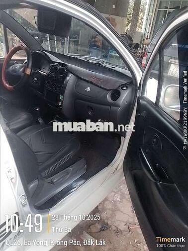 2005 se bán hoạt trao đổi