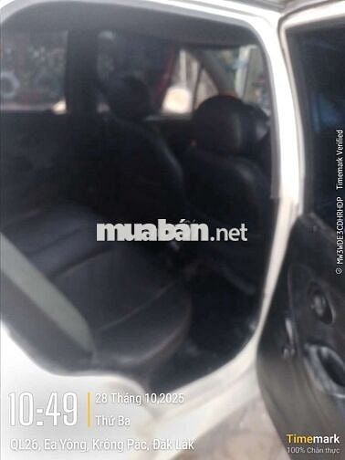 2005 se bán hoạt trao đổi