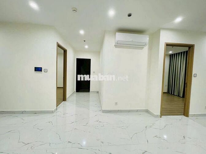 Bán chung cư tại khu căn hộ Constrexim-Copac Square, 6,5 tỷ, 126m2