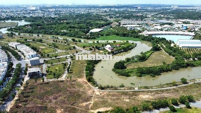 Hàng ngộp! Cập nhật các lô đất Long Hưng giá hời T10/2025 mới nhất