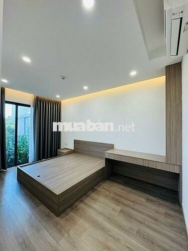 CHO THUÊ CĂN HỘ DIAMOND ALNATA,BRILLIANT,EMERALD,RUBY QUẬN TÂN PHÚ