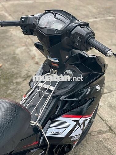 🔥 MX KING 150 – CHÍNH CHỦ – MÁY ZIN KIỂNG CHẤT 🔥