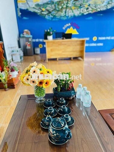 Hàng ngộp! Cập nhật các lô đất Long Hưng giá hời T10/2025 mới nhất