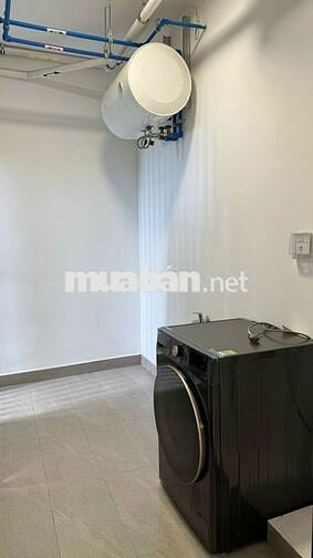 CHO THUÊ CĂN HỘ DIAMOND ALNATA,BRILLIANT,EMERALD,RUBY QUẬN TÂN PHÚ