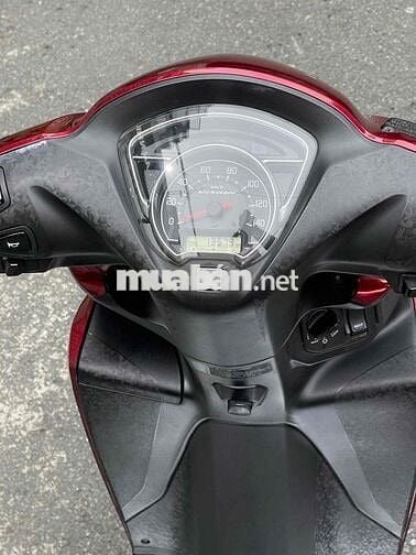 Vision - 2024 - BSTP - 13k km