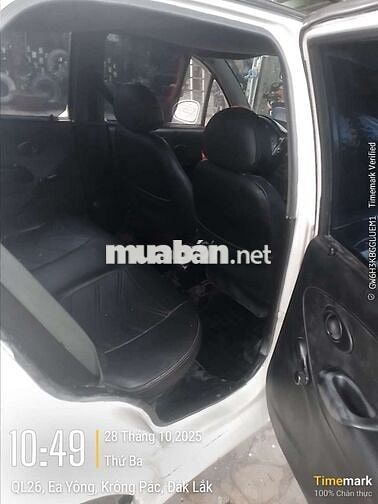 2005 se bán hoạt trao đổi