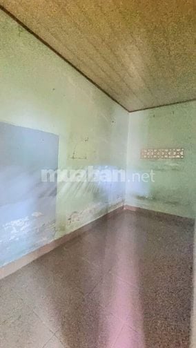 8X20 NHÀ CẤP 4 ĐƯỜNG XE TẢI THÍCH HỢP LÀM KHO CHỨA HÀNG