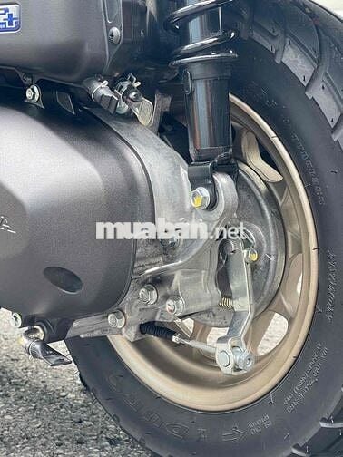 Lead - 2025 - ABS - 777 km