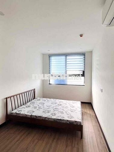 căn 2pn đã có sổ ,khu vip Gò Vấp