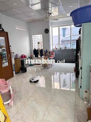 🔥 BÁN GẤP NHÀ PHỐ TRUNG TÂM - GIÁ *** KHU VỰC! 🔥