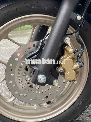 Lead - 2025 - ABS - 777 km